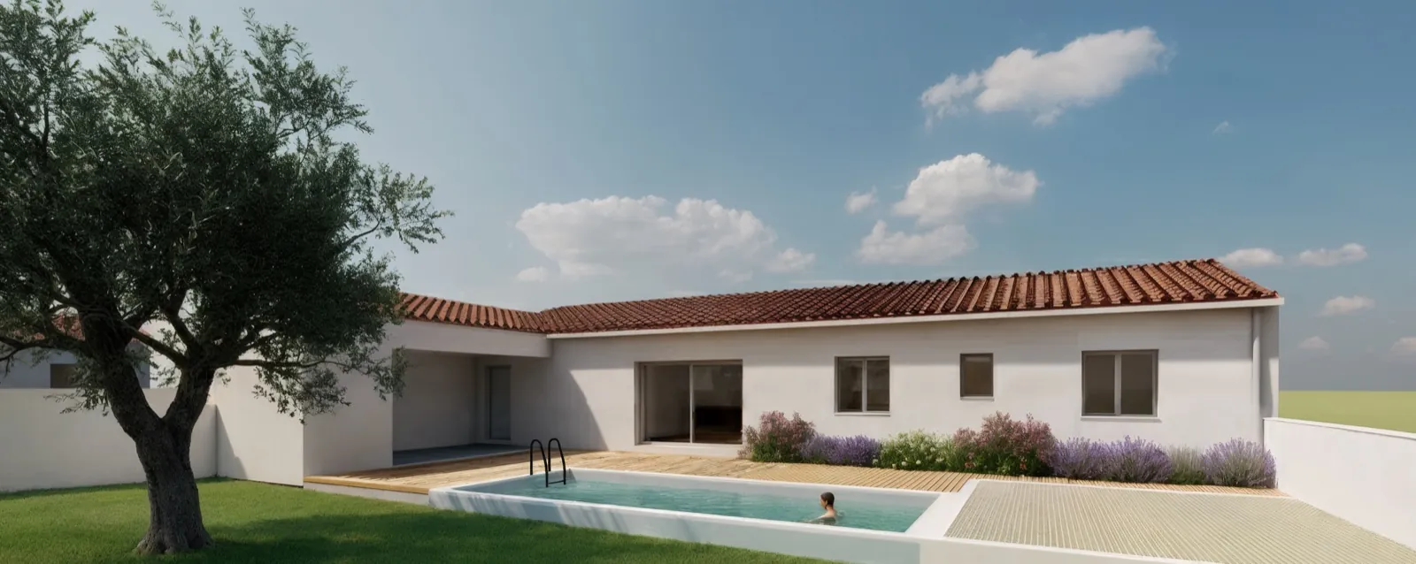 Visualisation 3D Luc Bitsche