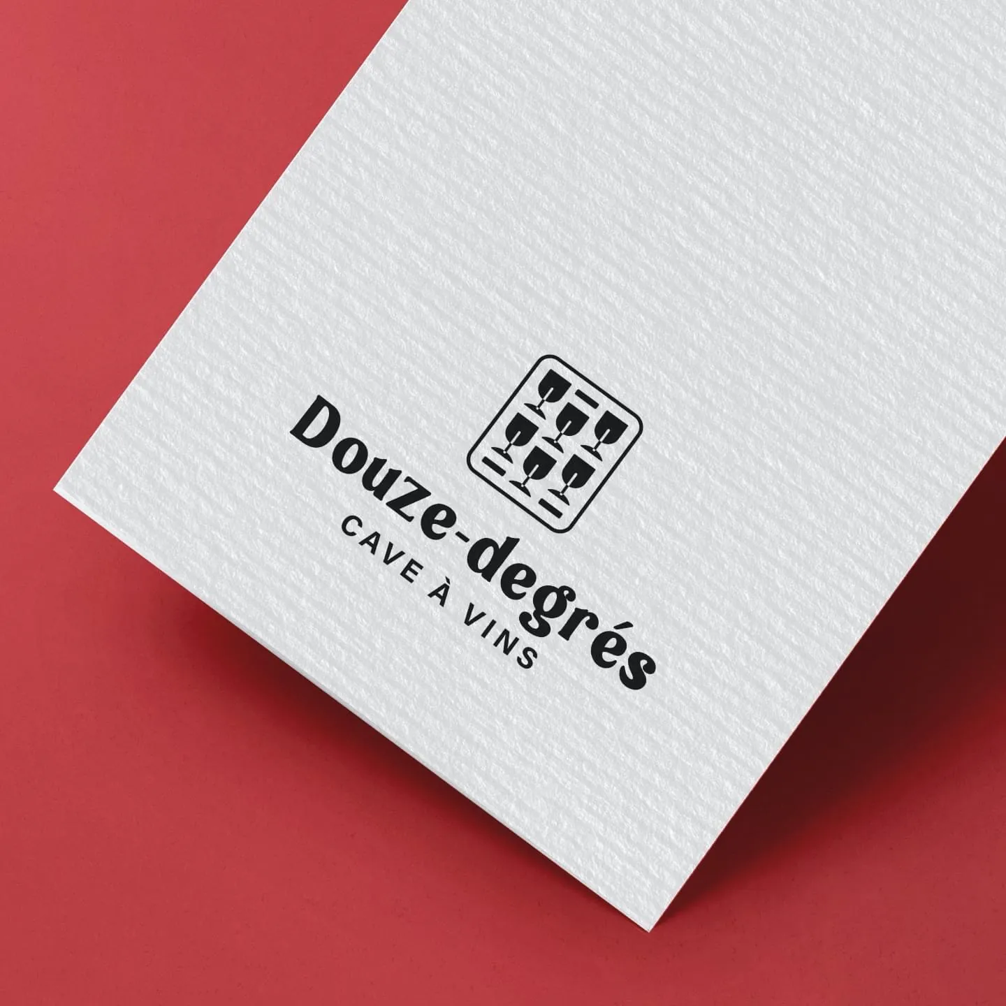 Création graphique