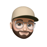 Portrait de Baptiste Ruffaldi · Graphiste chez Studio 130