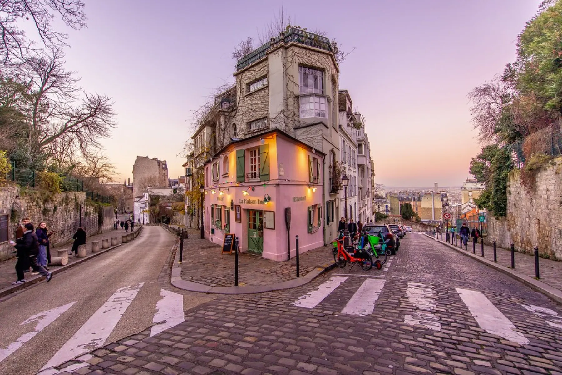 Photographie professionnelle par Yoshipowershot